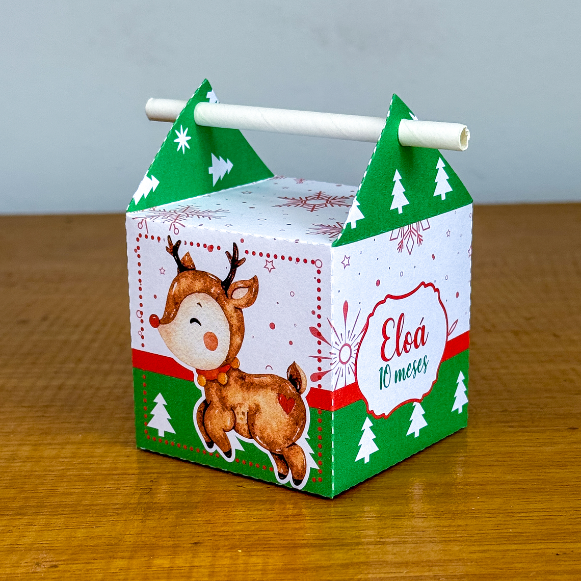 Arquivo de Corte Natal  7