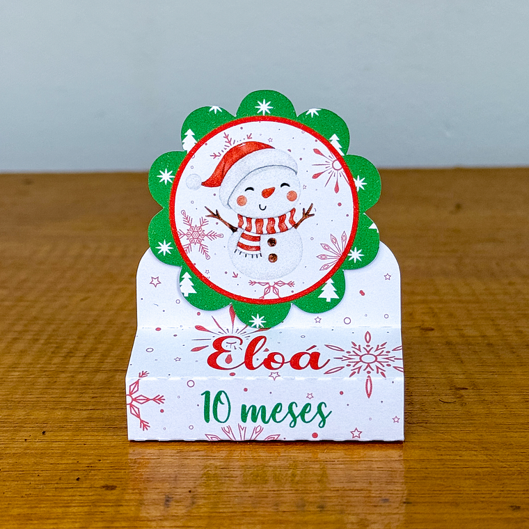 Arquivo de Corte Natal  9