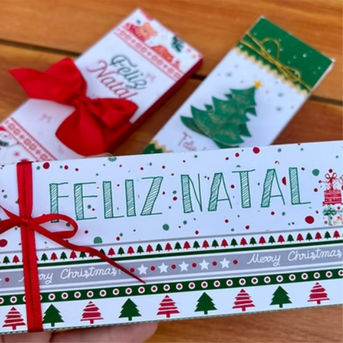 ARQUIVOS PORTA BARRA DE CHOCOLATE 1