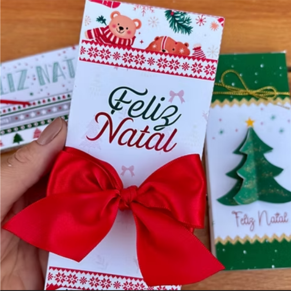 ARQUIVOS PORTA BARRA DE CHOCOLATE 3