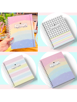 Arquivo Planner Empreenda