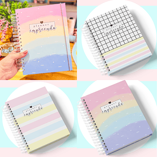 Arquivo Planner Empreenda