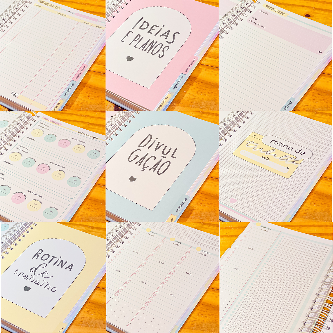 Arquivo Planner Empreenda 2