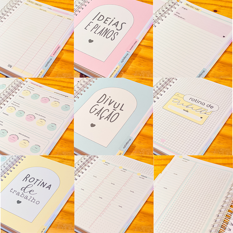 Arquivo Planner Empreenda 2