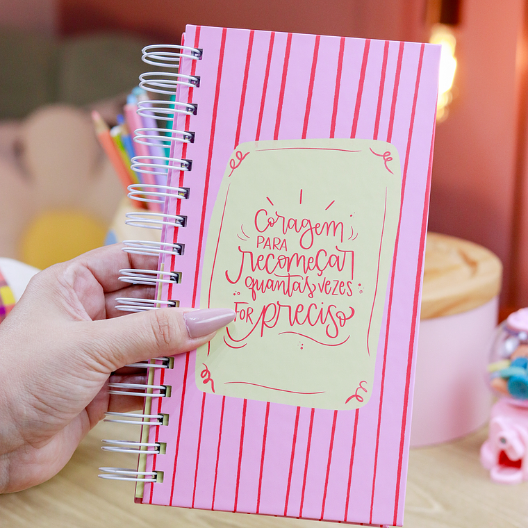 ARQUIVO COMBO - CADERNOS FOFOS 9