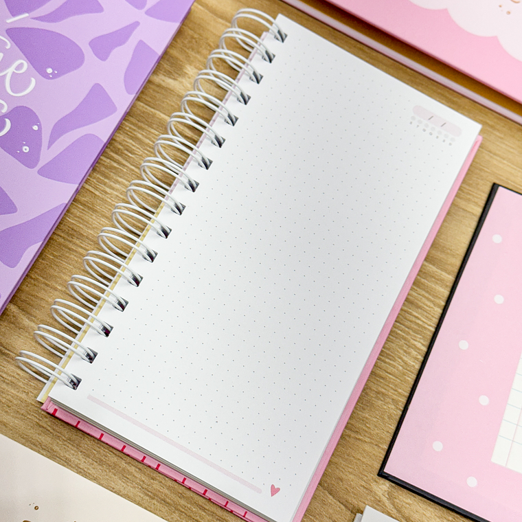 ARQUIVO COMBO - CADERNOS FOFOS 11