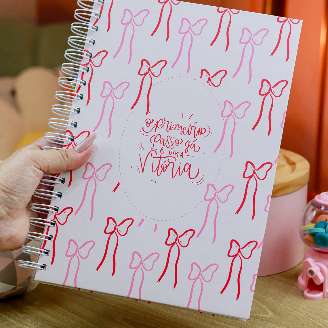 ARQUIVO COMBO - CADERNOS FOFOS 13