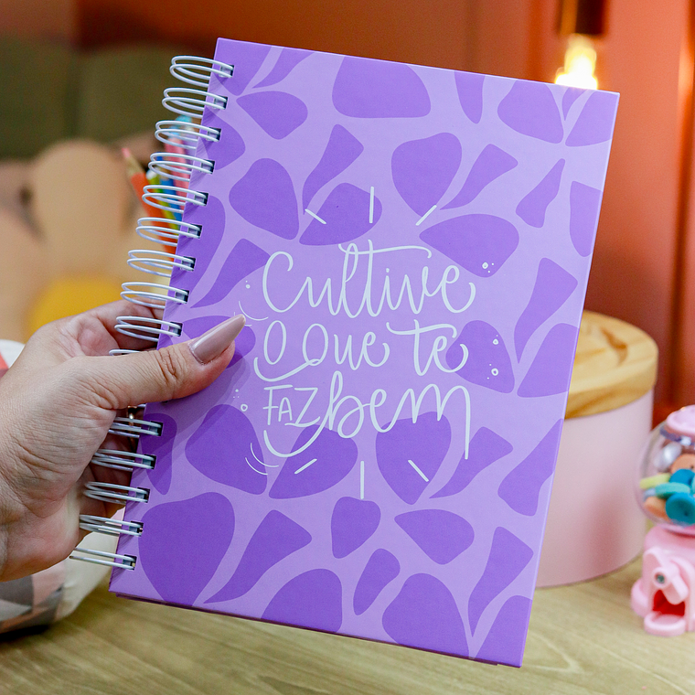 ARQUIVO COMBO - CADERNOS FOFOS 14