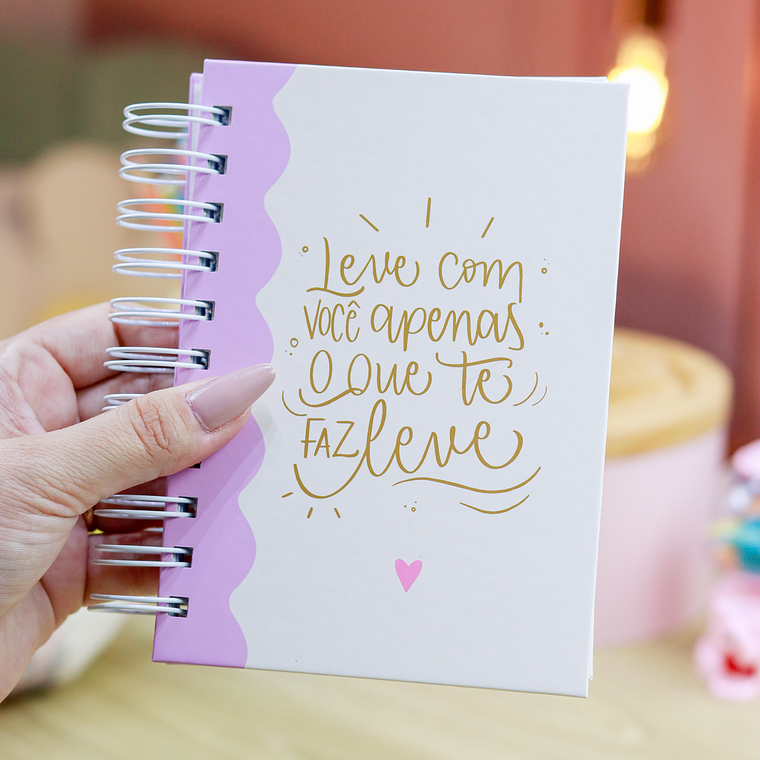 ARQUIVO COMBO - CADERNOS FOFOS 15