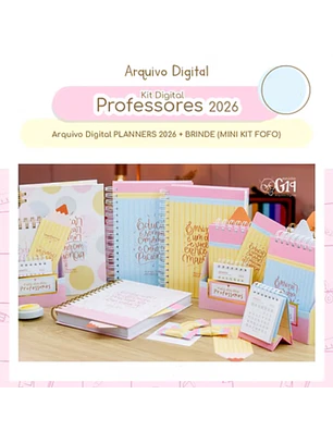 ARQUIVO KIT PROFESSORES 2026