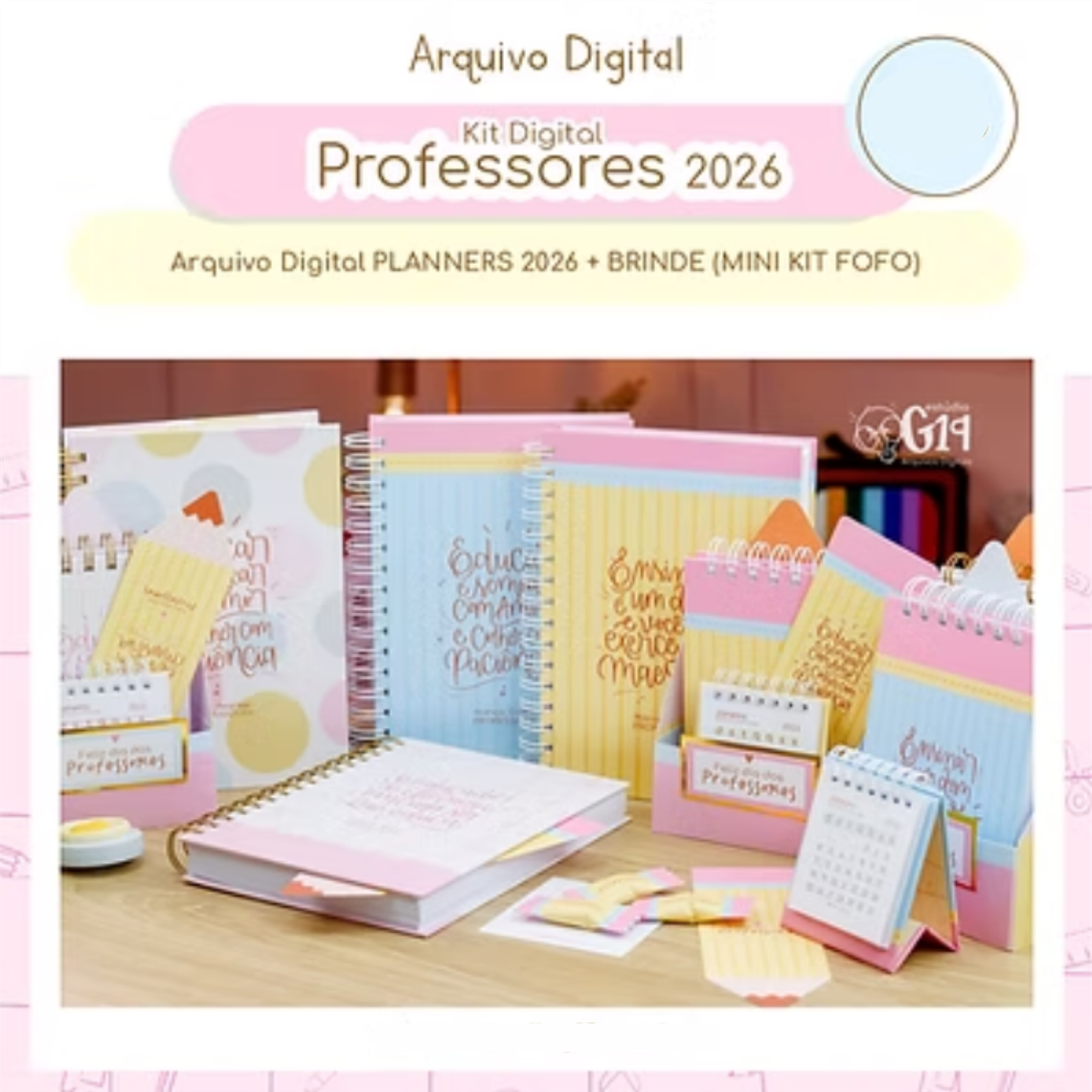 ARQUIVO KIT PROFESSORES 2026 1