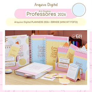 ARQUIVO KIT PROFESSORES 2026