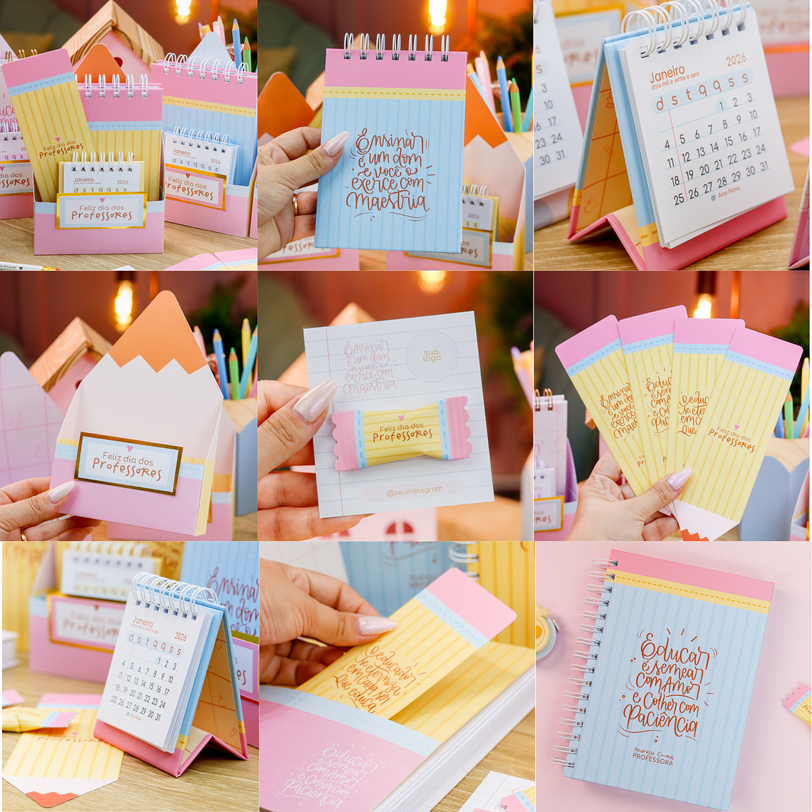 ARQUIVO KIT PROFESSORES 2026 2