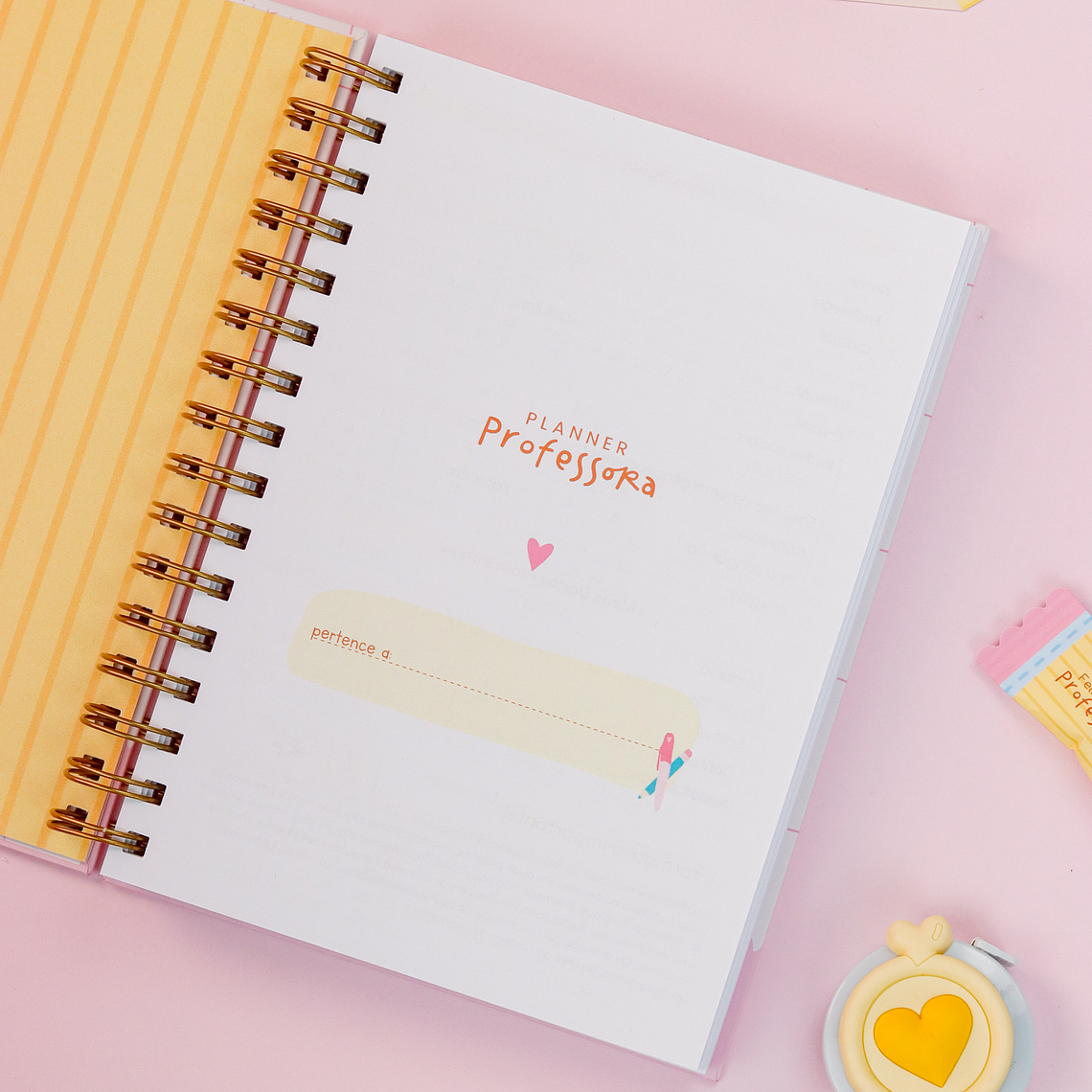 ARQUIVO KIT PROFESSORES 2026 3