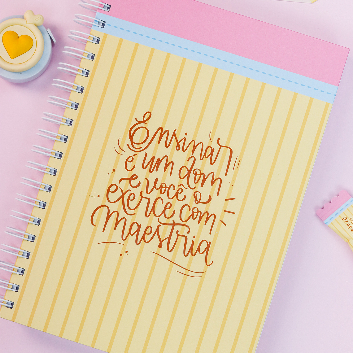 ARQUIVO KIT PROFESSORES 2026 4