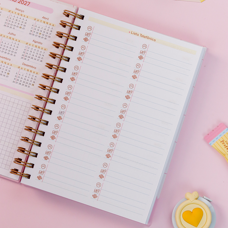 ARQUIVO KIT PROFESSORES 2026 5