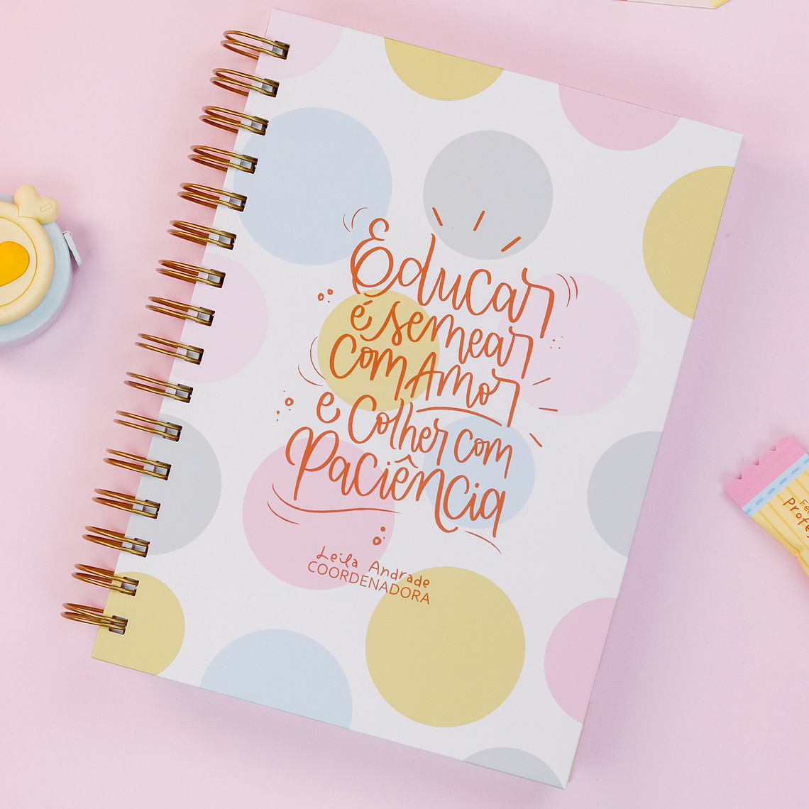 ARQUIVO KIT PROFESSORES 2026 6