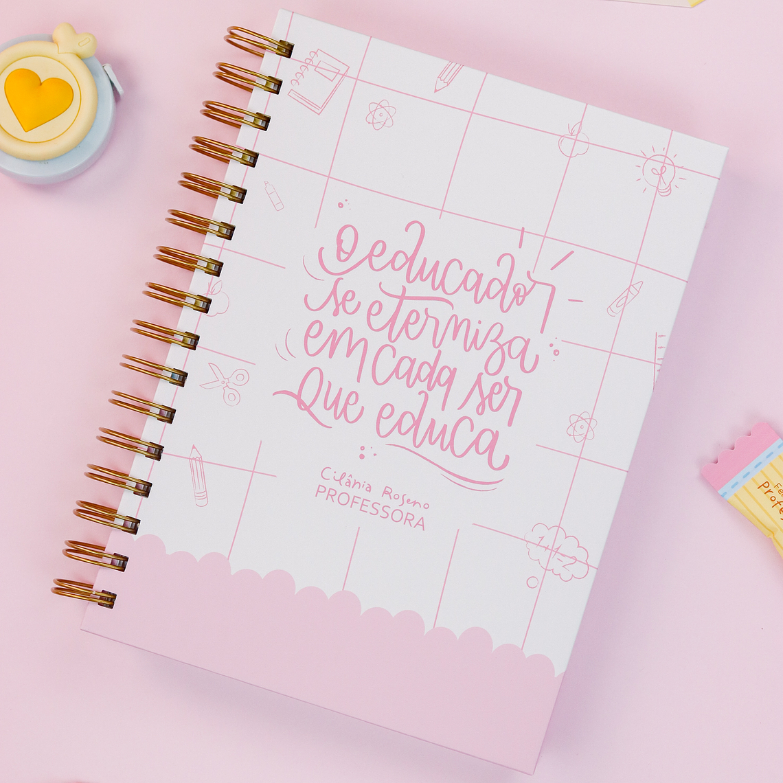 ARQUIVO KIT PROFESSORES 2026 7