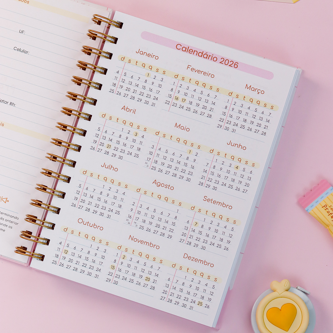 ARQUIVO KIT PROFESSORES 2026 8