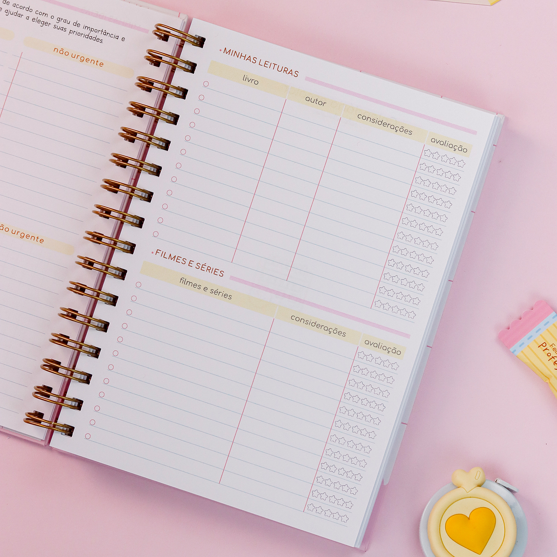 ARQUIVO KIT PROFESSORES 2026 9