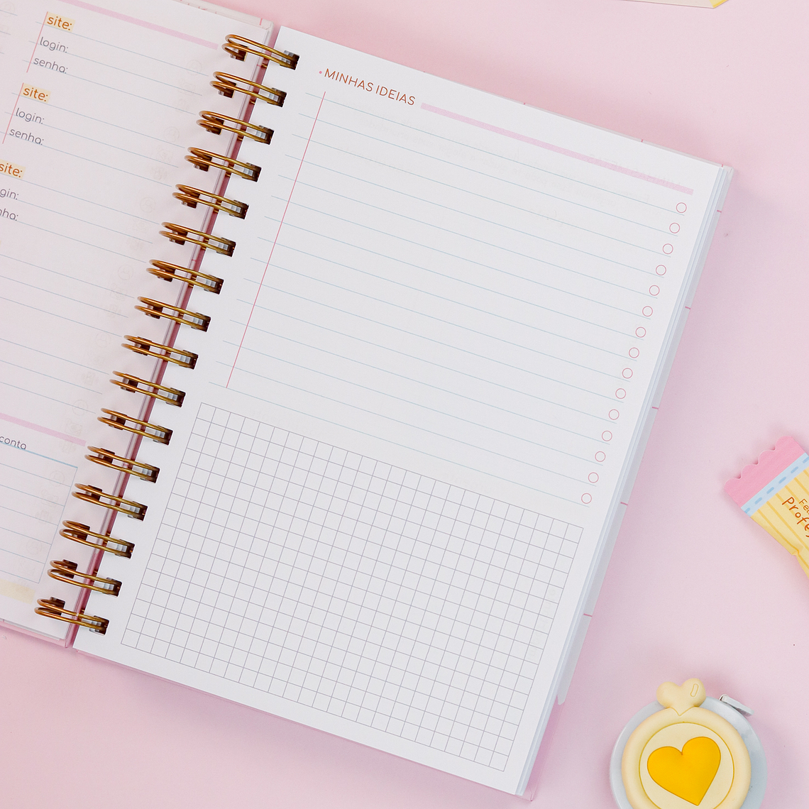 ARQUIVO KIT PROFESSORES 2026 10