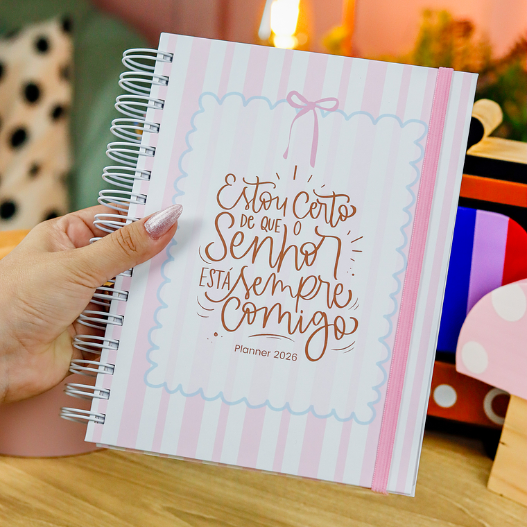 ARQUIVO COMBO PLANNERS 2026 2