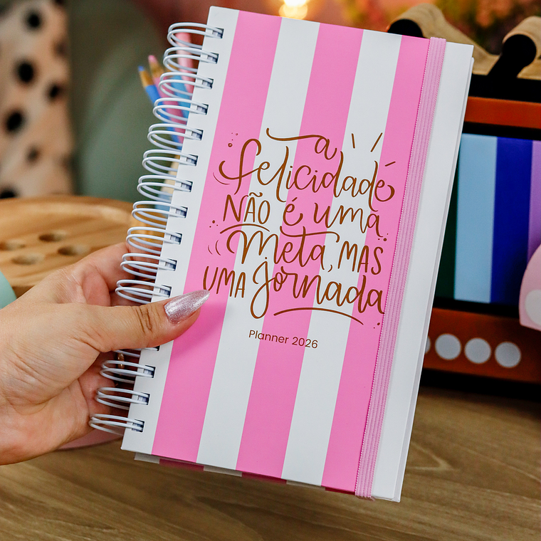 ARQUIVO COMBO PLANNERS 2026 5