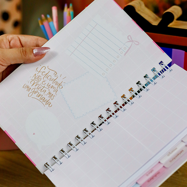 ARQUIVO COMBO PLANNERS 2026 6