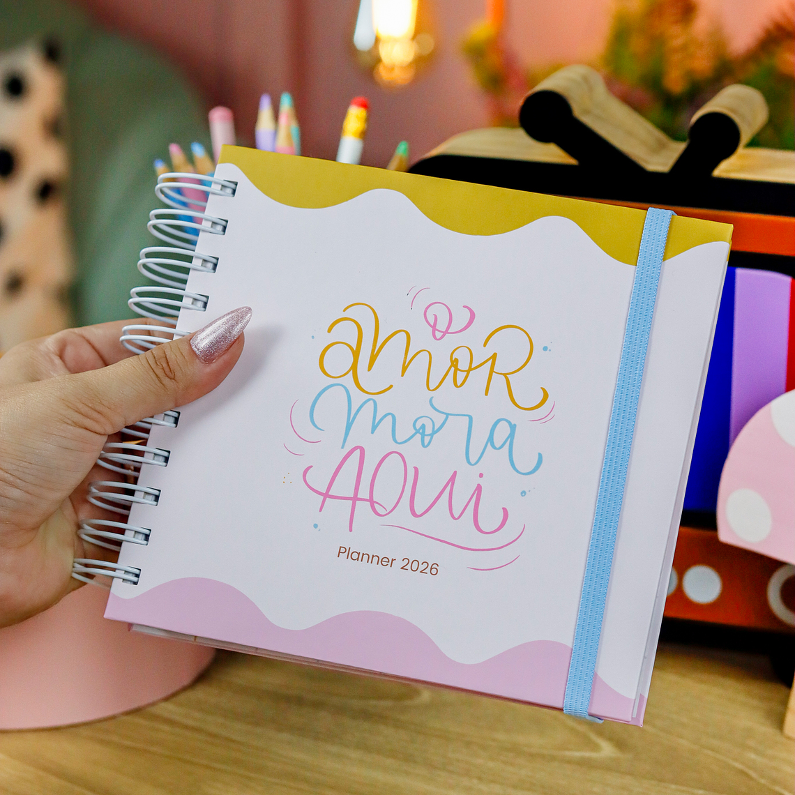 ARQUIVO COMBO PLANNERS 2026 7