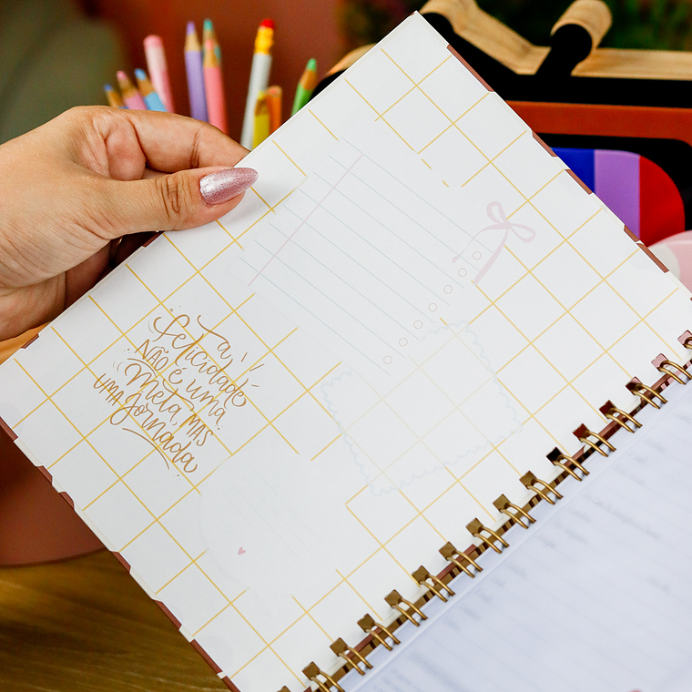 ARQUIVO COMBO PLANNERS 2026 8