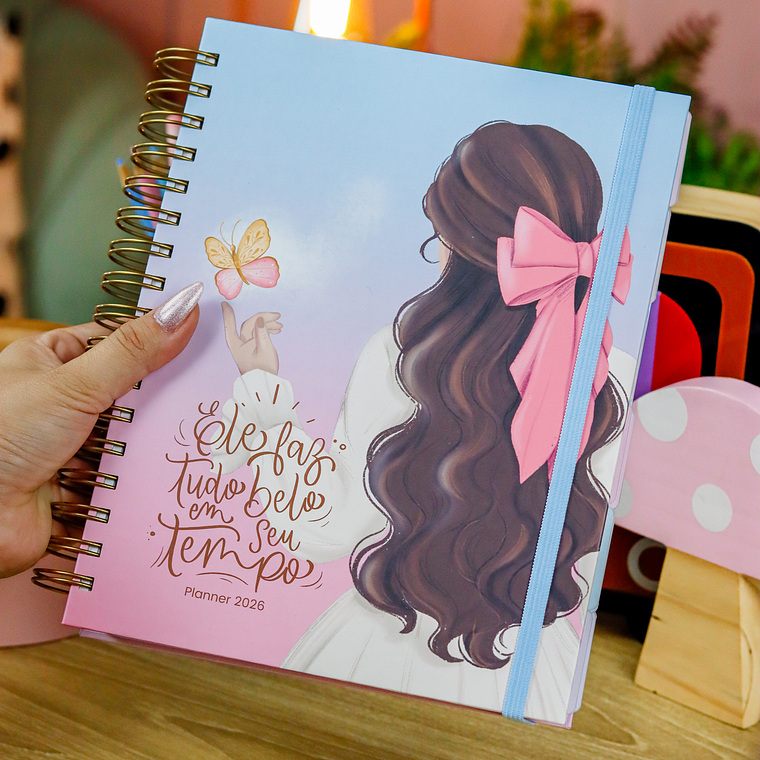 ARQUIVO COMBO PLANNERS 2026 9