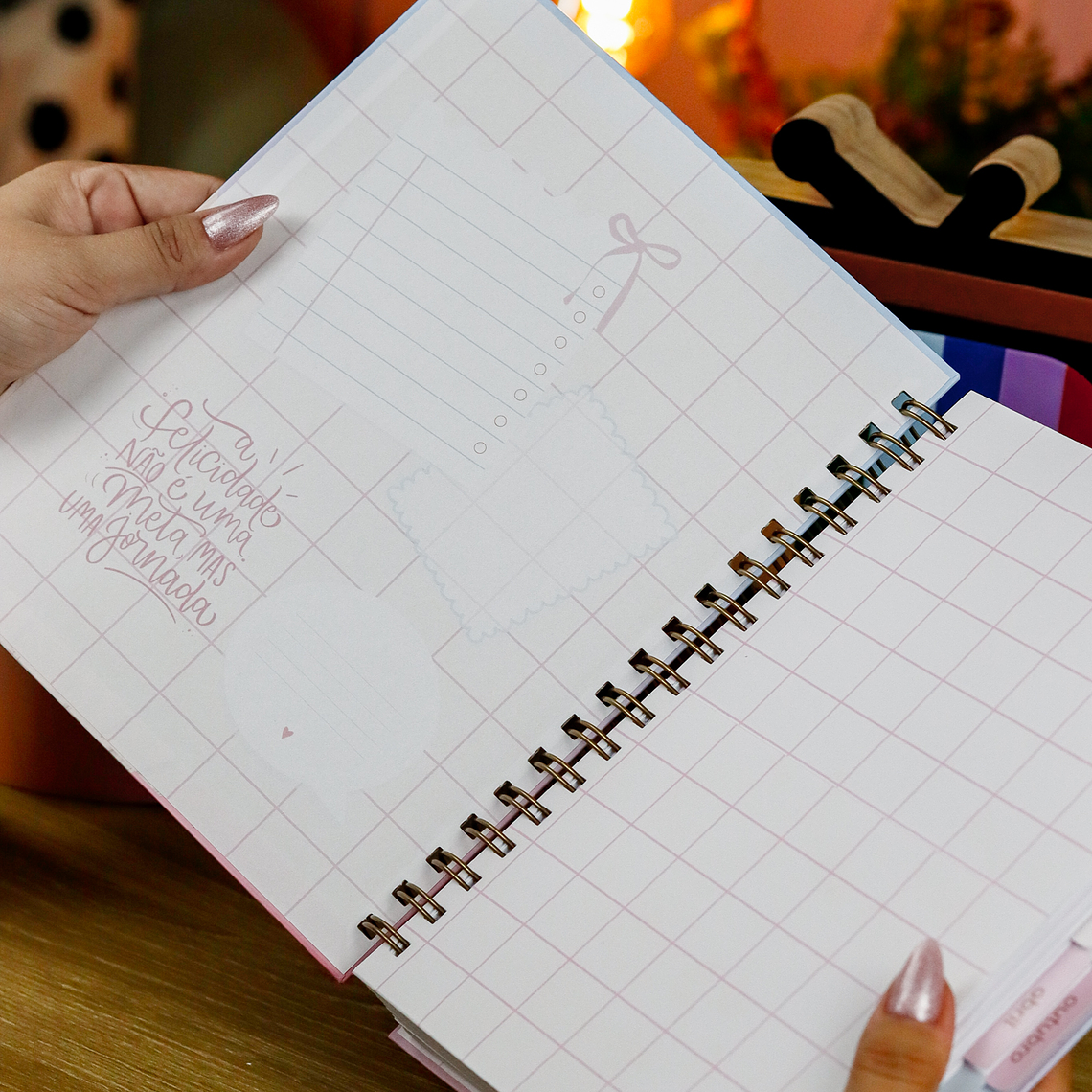 ARQUIVO COMBO PLANNERS 2026 10