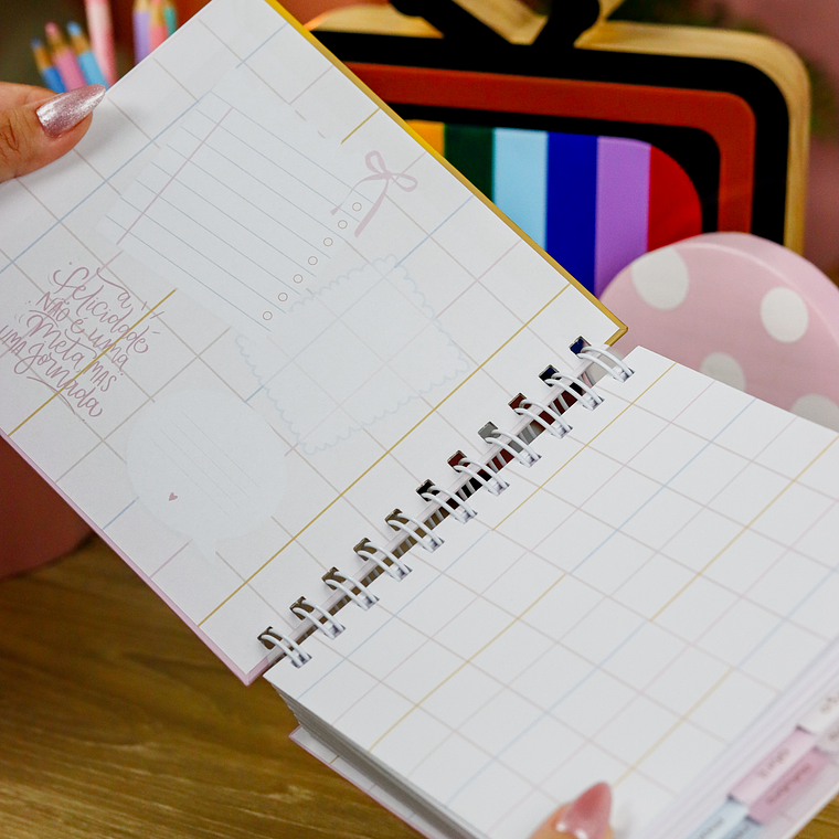 ARQUIVO COMBO PLANNERS 2026 11