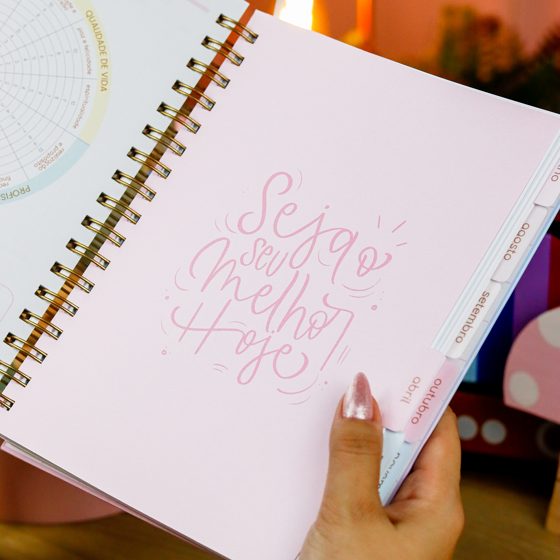 ARQUIVO COMBO PLANNERS 2026 12