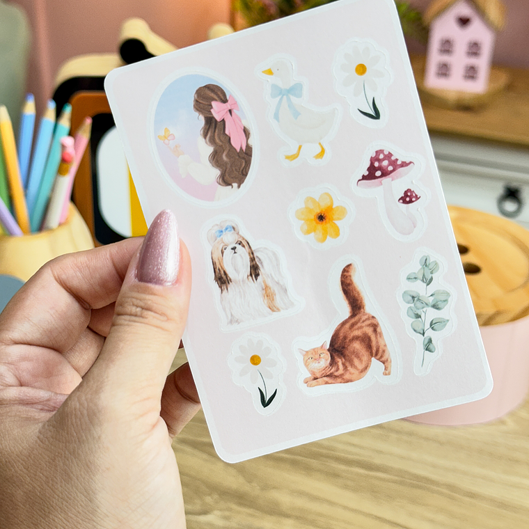 ARQUIVO COMBO PLANNERS 2026 14