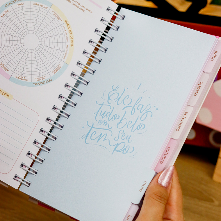 ARQUIVO COMBO PLANNERS 2026 15