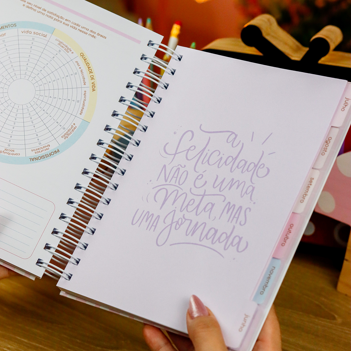 ARQUIVO COMBO PLANNERS 2026 16