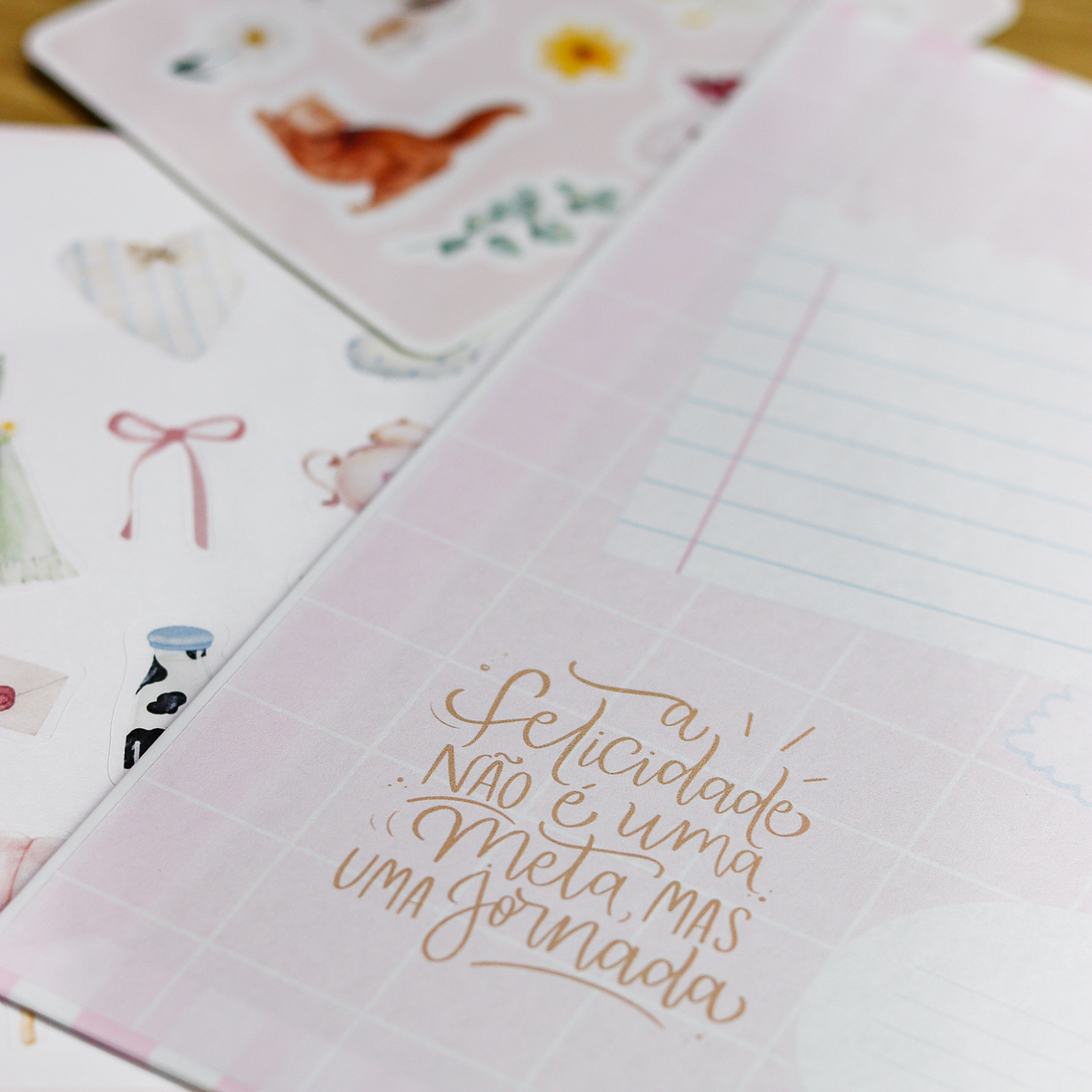 ARQUIVO COMBO PLANNERS 2026 17