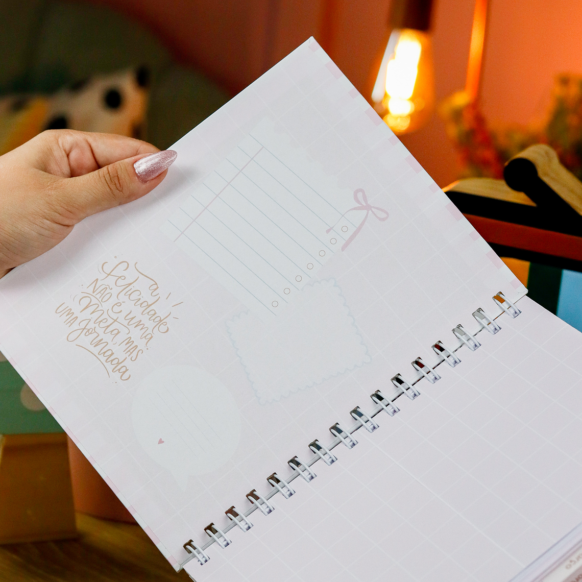 ARQUIVO COMBO PLANNERS 2026 18