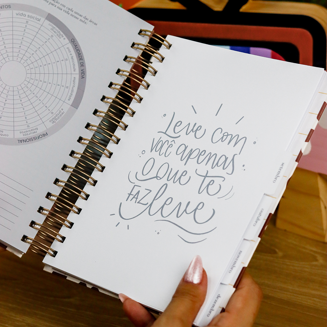 ARQUIVO COMBO PLANNERS 2026 19