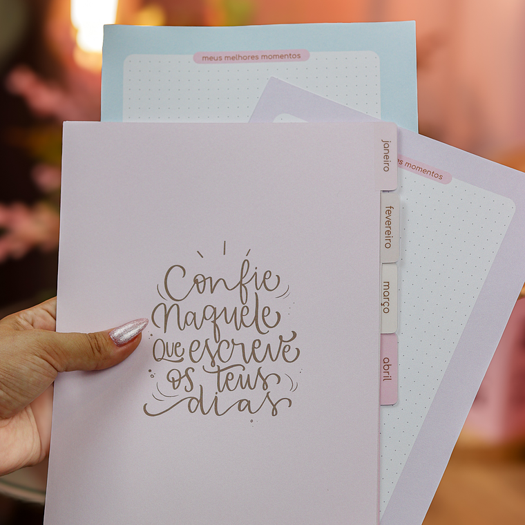 ARQUIVO COMBO PLANNERS 2026 20