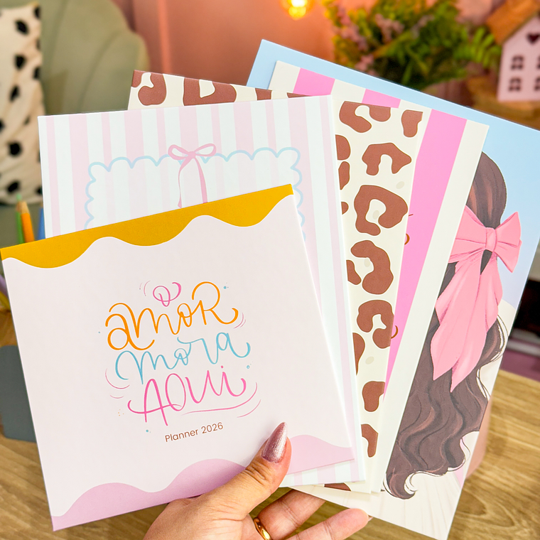 ARQUIVO COMBO PLANNERS 2026 21