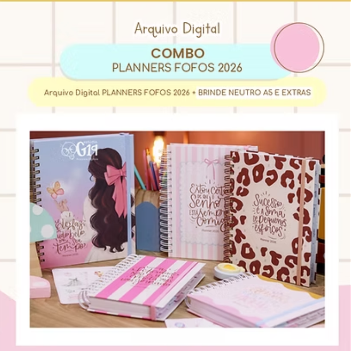 ARQUIVO COMBO PLANNERS 2026 1