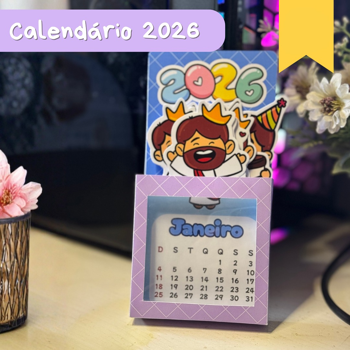 Arquivo Calendário com Jesus 2026 1