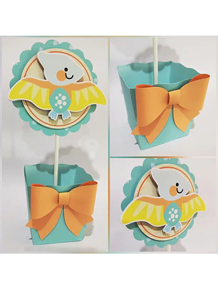 Arquivo de Corte Dinossauro 63
