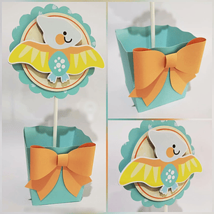 Arquivo de Corte Dinossauro 63