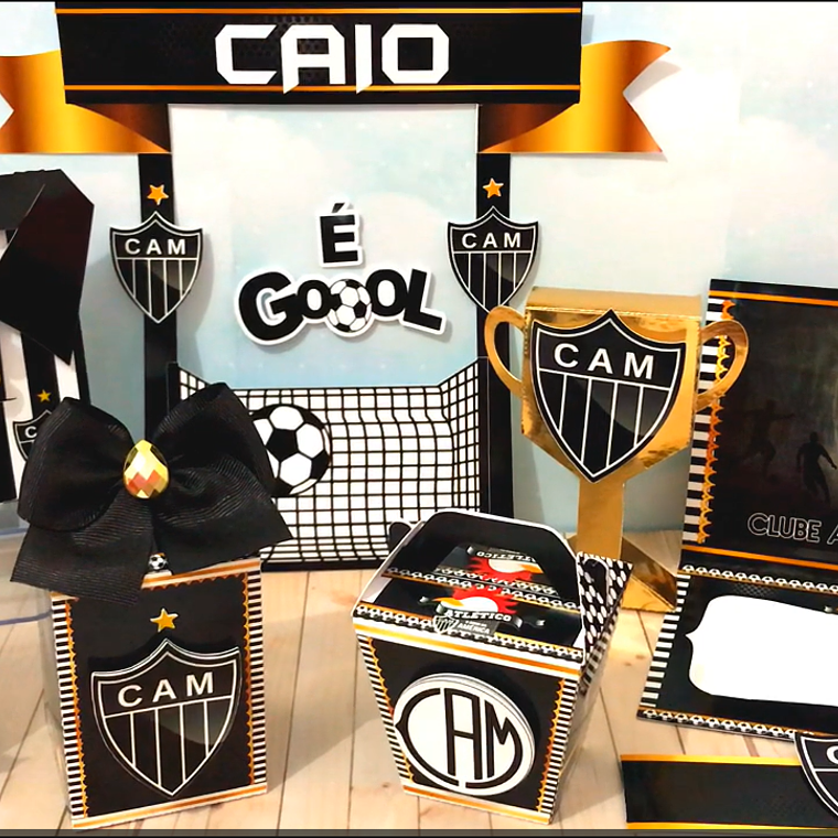 Arquivo de corte ATLÉTICO MINEIRO 1