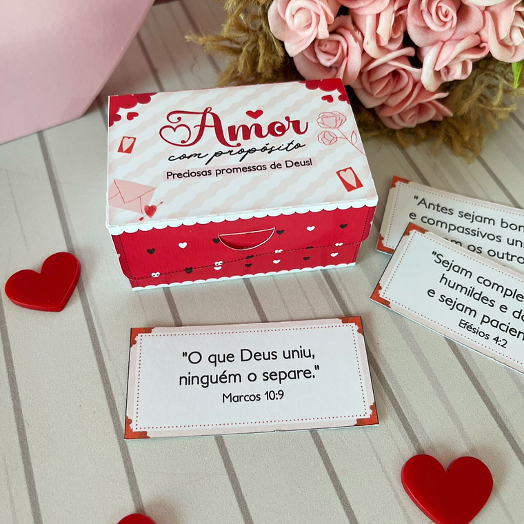 Arquivo Encontro de Casais  2