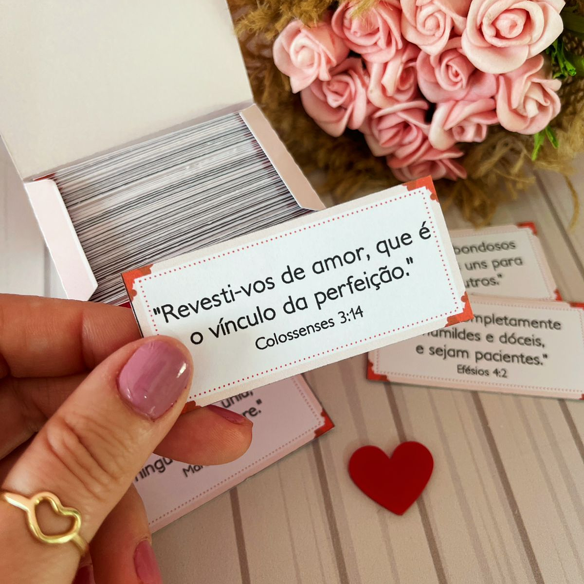 Arquivo Encontro de Casais  3