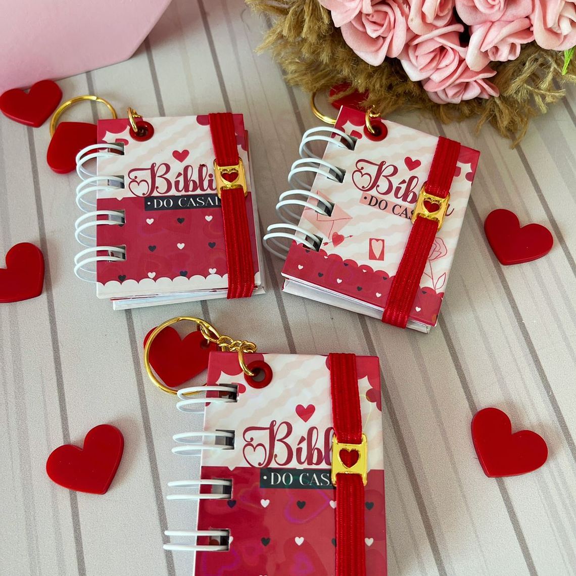 Arquivo Encontro de Casais  4